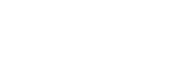Abenquest Logo