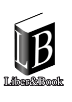 Liber&Book