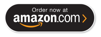 buy-on-amazon-button-png